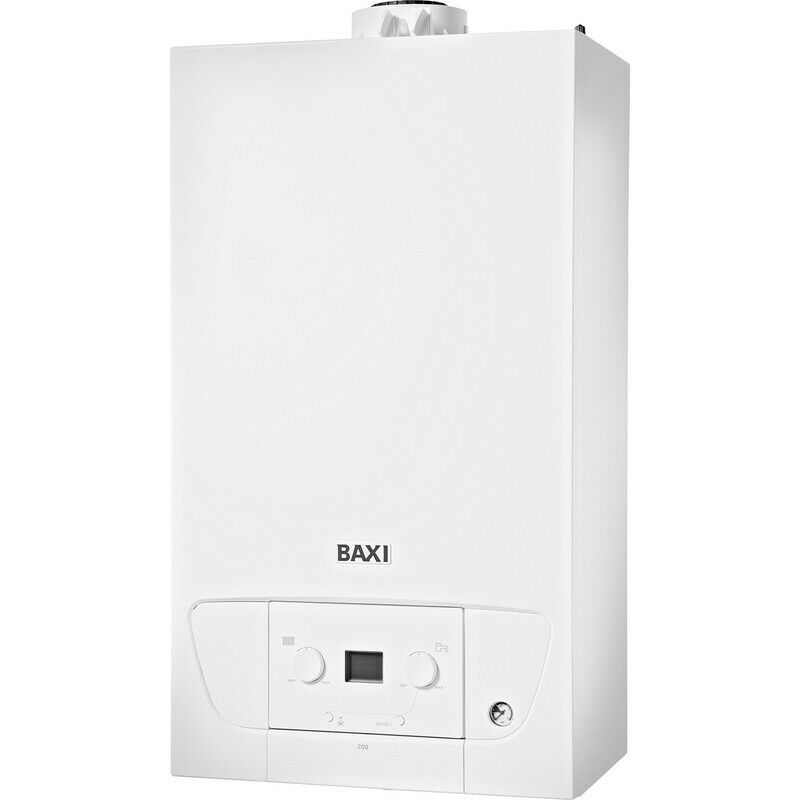 //www.smtplumbingandheating.co.uk/wp-content/uploads/2021/06/boiler.jpg
