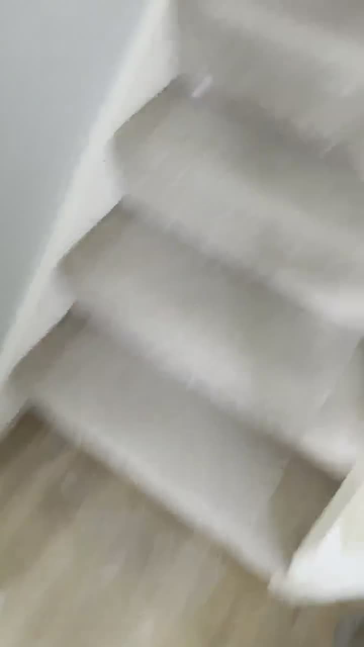 Bathroom finish detail